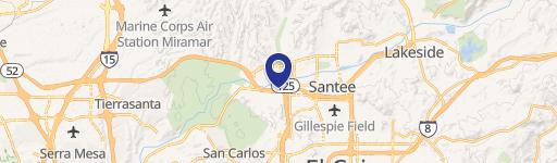 8665 Msn Gorge Rd Ste A2