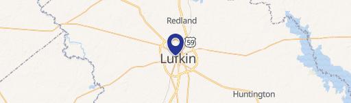 600 Ellis Ave, Unit 604