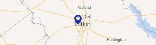 117 Gaslight Medical Pkwy