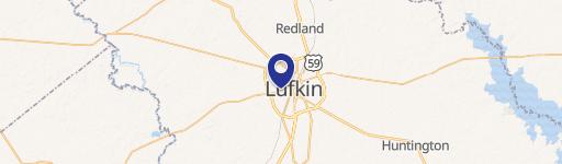 206 Gene Samford Dr Ste B