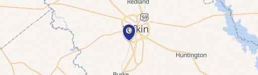 406 Gobblers Knob Rd