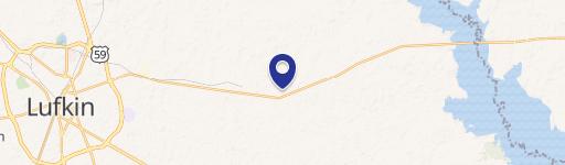 438 Harley Golden Rd