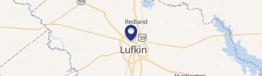 Hosea Dolphus Sr Ave