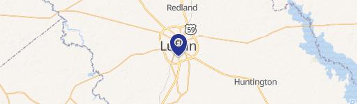 402 404th 406th Janeway