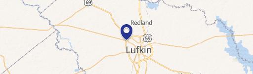 2308 John Redditt Dr