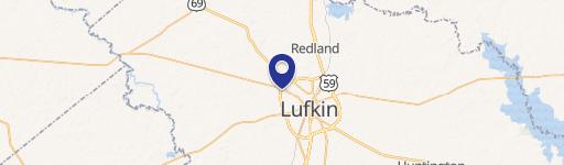 2204 John Redditt Dr