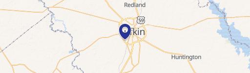 1503 John Redditt Dr