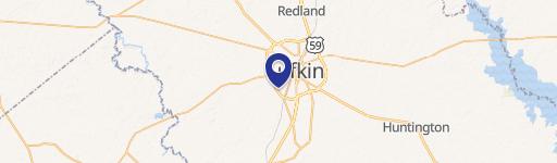 1402 John Redditt Dr