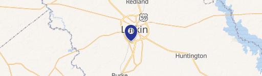 2506 John Redditt Dr