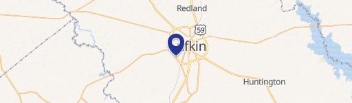 1224 John Redditt Dr