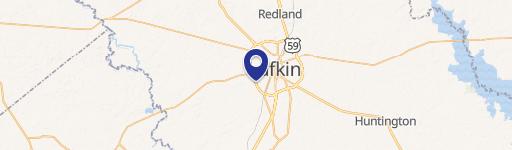 1102 John Redditt Dr