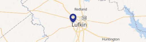 1016 John Redditt Dr