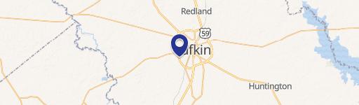 1010 John Redditt Dr