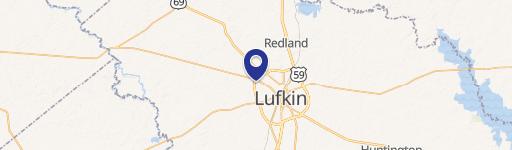 2104 John Redditt Dr