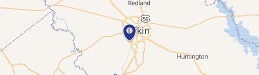 2000 John Redditt Dr