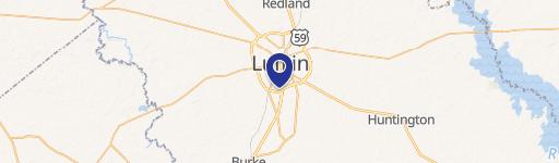 2950 John Redditt Dr