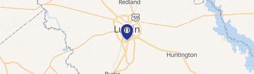 3114 John Redditt Dr