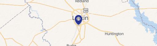 2610 John Redditt Dr