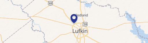 3039 John Redditt Dr