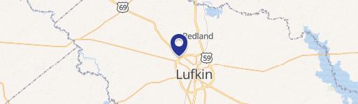 2901 John Redditt Dr