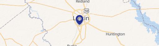 2801 John Redditt Dr