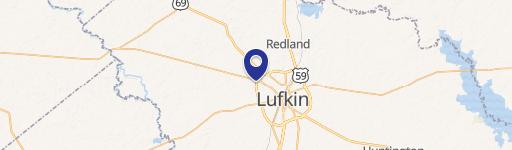 2109 John Redditt Dr