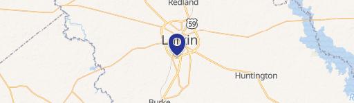 2808 John Redditt Dr