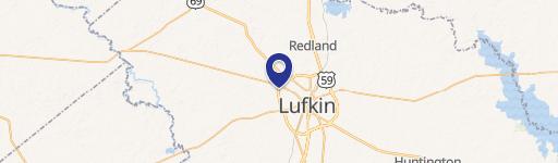 2090 John Redditt Dr, Unit 1904