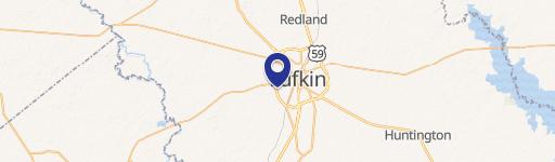 901 John Redditt Dr, Unit 903