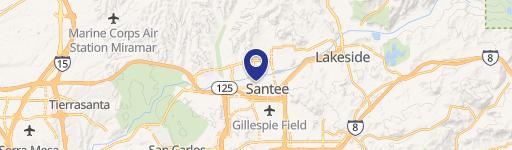 9820 Msn Gorge Rd, Unit 28