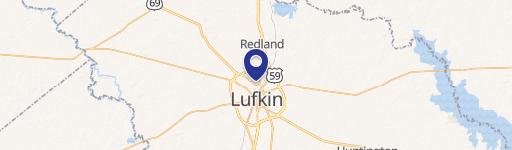 1314 Lakeview St, Unit 1316