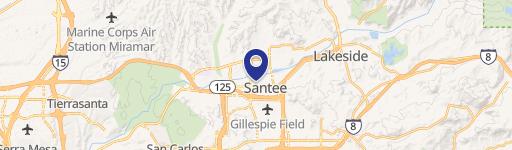 9910 Msn Gorge Rd, Unit 38