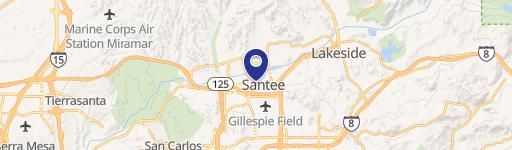 10041 Msn Gorge Rd, Unit 43