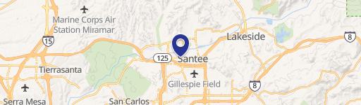 9713 Msn Gorge Rd, Unit 47