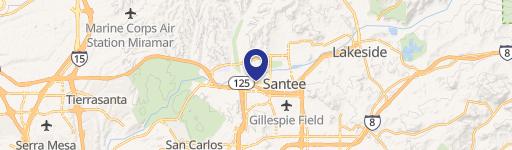 9331 Msn Gorge Rd, Unit 49