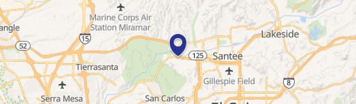 7973 Msn Gorge Rd, Unit 8011