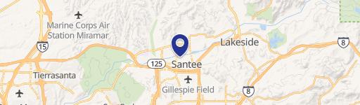 9850 Msn Gorge Rd, Unit 88