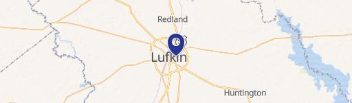 1302 Lufkin Ave