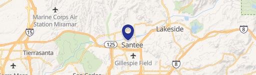 9896 Msn Gorge Rd, Unit 9906