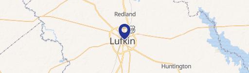 501 Lufkin Ave, Unit 503