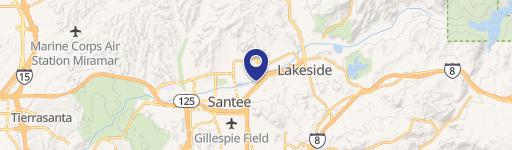 9465 Msn Park Pl, Unit 71