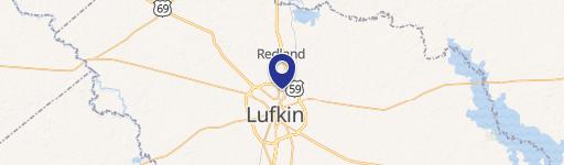 1915 Spence St, Unit 1917