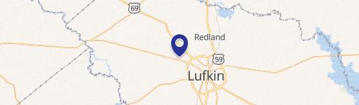 3924 State Hwy 103rd W