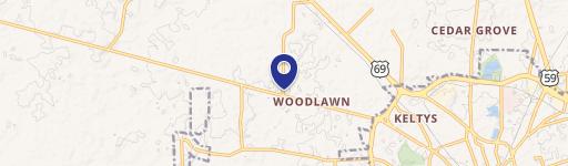 4602 State Hwy 103rd W