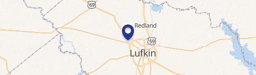 3242 State Hwy 103rd W