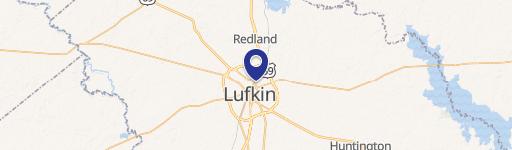 1209 12th N Timberland Dr