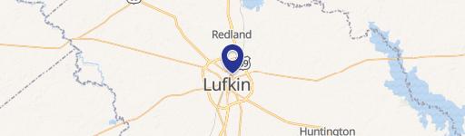 1000 Timberland Dr, Unit 1004