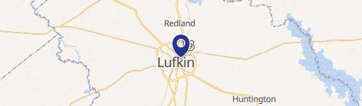 505 Timberland Dr, Unit 507