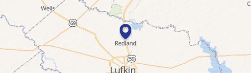 998 Winston 8th Rnch Rd