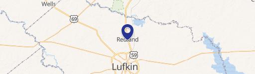 305 Winston 8th Rnch Rd